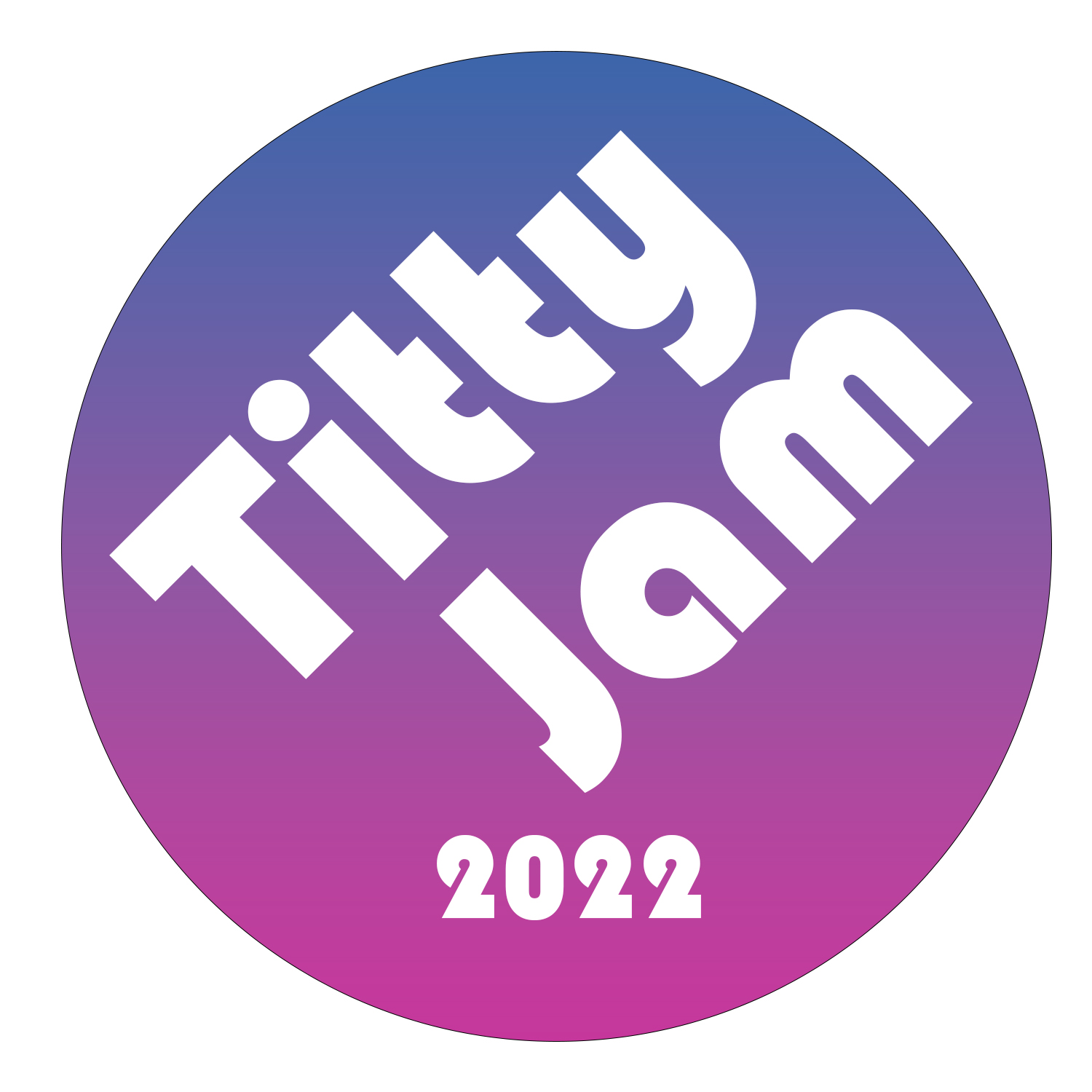 Titty Jam